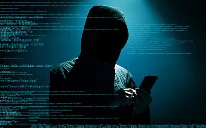 Hơn 400.000 website, tài khoản mạng xã hội nghi lừa đảo bị vô hiệu hóa