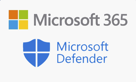 Bảo mật Microsoft Defender