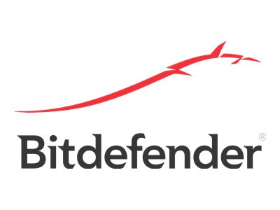 Giải pháp bảo mật Bitdefender