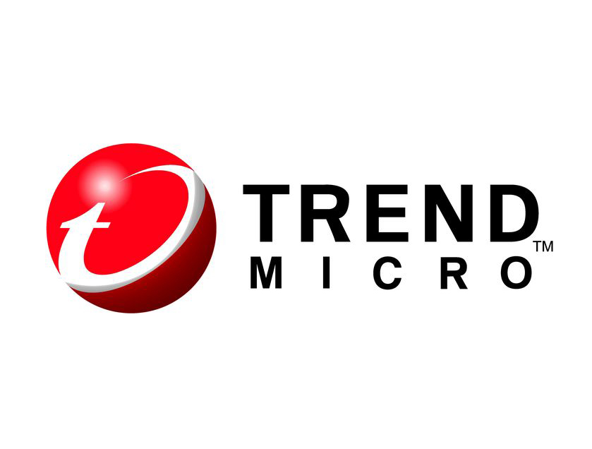 Giải pháp bảo mật Trend Micro