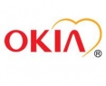 OKIA