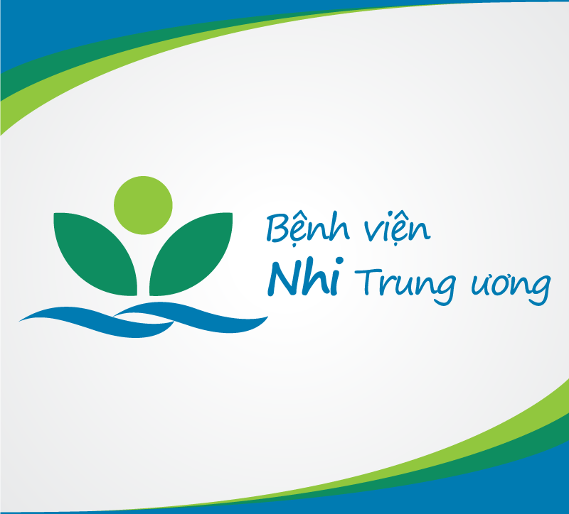 Nhi TW