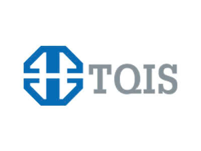 TQIS