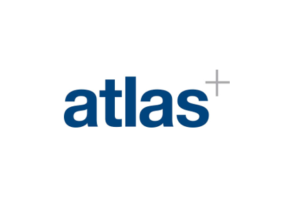 Atlas
