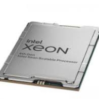 Intel Xeon Platinum 8468 2.1G, 48C/96T, 16GT/s, 105M Cache, Turbo, HT (350W) DDR5-4800, Customer Install
