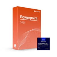 PowerPoint LTSC 2021