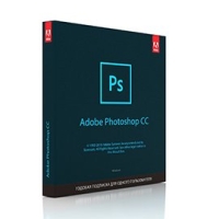 Adobe Photoshop for teams