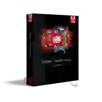 Adobe Creative Cloud for teams