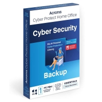 Acronis True Image
