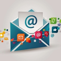 DỊCH VỤ TRIỂN KHAI EMAIL SERVER