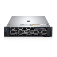 Máy chủ/ Server Dell R750xs 16x2.5