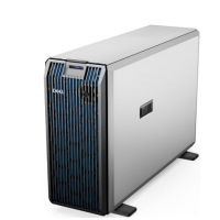 Tower Server DELL PowerEdge T350 (Intel Xeon E-2314)