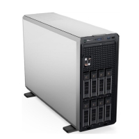 Tower Server DELL PowerEdge T350 (42SVRDT350-206)
