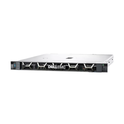DELL PowerEdge R650xs Rack Server (42SVRDR650-705)