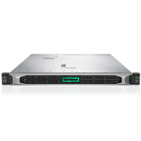 Server HPE ProLiant DL360 Gen10 8SFF (P56956-B21)