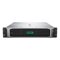 Server HPE ProLiant DL380 Gen10 Plus 8SFF (P19766-B21)
