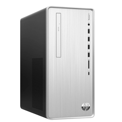 Máy tính để bàn HP Pavilion TP01-1133d (22X45AA)