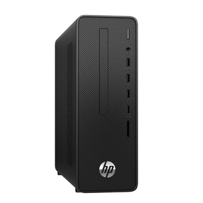 Máy tính để bàn HP 280 Pro G5 SFF (60H31PA)