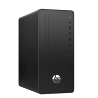 Máy tính để bàn HP 285 G6 MT (320A8PA)