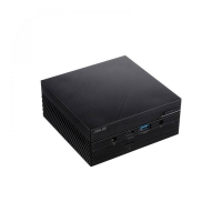 Máy tính để bàn mini Asus PN40 (PN40-BBC910MV)