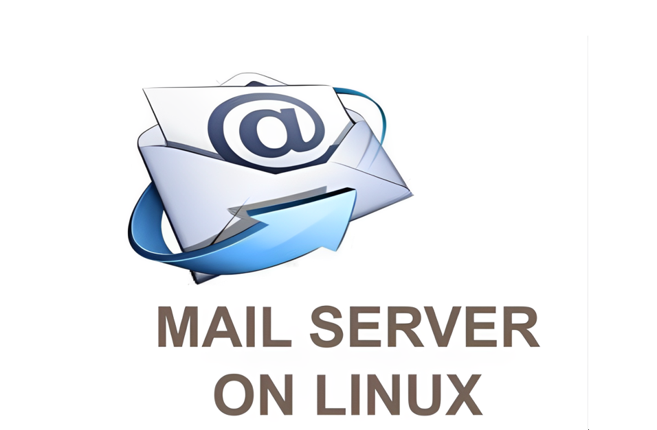 DỊCH VỤ TRIỂN KHAI LINUX MAIL SERVERS