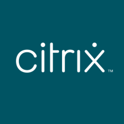 Citrix DaaS Advanced Plus