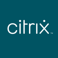 Citrix DaaS Standard