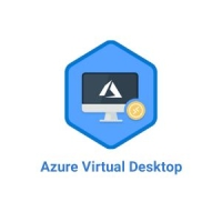 Phần mềm Azure Virtual Desktop