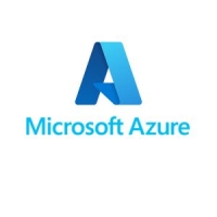  Phần mềm ứng dụng Microsoft Azure