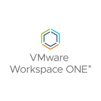 Phần mềm VMware Workspace ONE Enterprise (Horizon Cloud Apps)