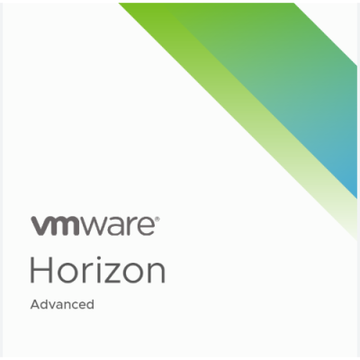 Phần mềm VMware Horizon 8 Advanced