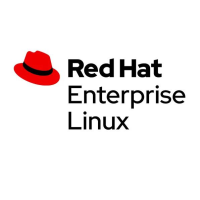 Red Hat Enterprise Linux Server (virtual)