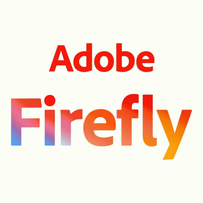 Adobe Firefly for teams 