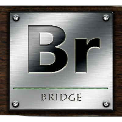 Adobe Bridge