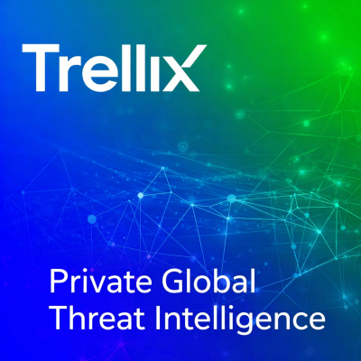 Trellix Private Global Threat Intelligence