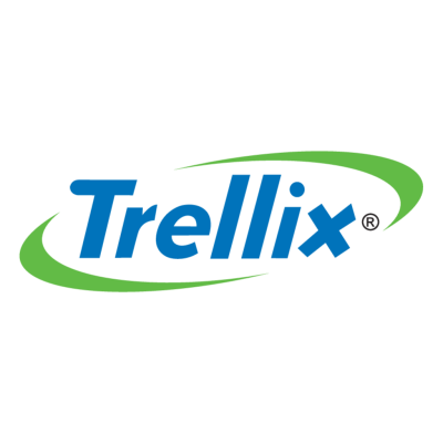 Trellix Global Threat Intelligence