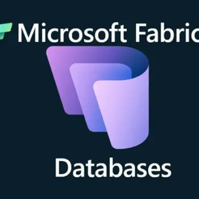 SQL database in Microsoft Fabric
