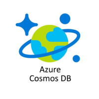 Azure Cosmos DB