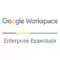 Google Workspace Enterprise Essentials