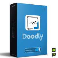 Doodly Standard