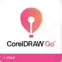 CorelDRAW Go