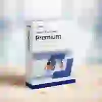 Acronis True Image Premium