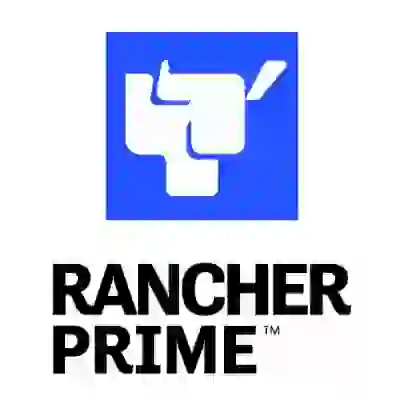 SUSE Rancher Prime