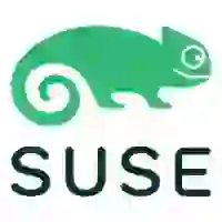 SUSE Rancher Suite