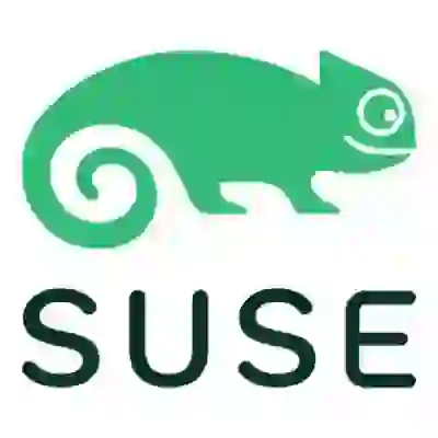 SUSE Multi-Linux Manager