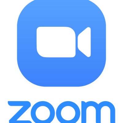 Zoom Meetings
