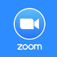 Zoom Tasks