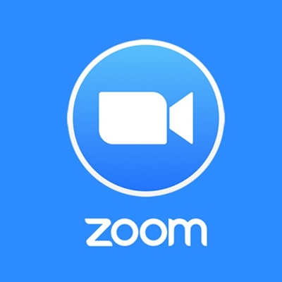 Zoom Tasks