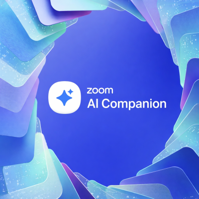 Custom AI Companion