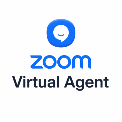 Zoom Virtual Agent